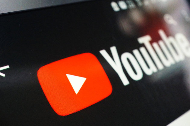 Google и YouTube заплатят $170 млн за сбор личной информации о детях