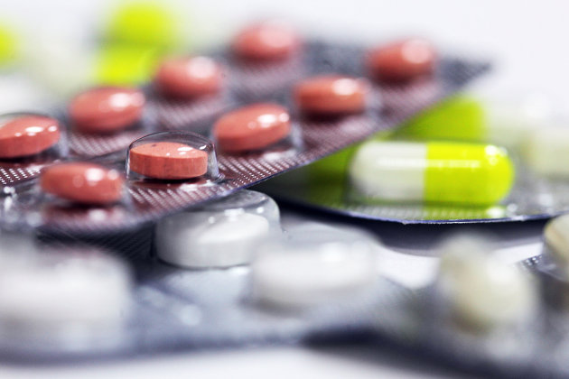 Аналитики оценили влияние ограничения цен на лекарства в США на отрасль