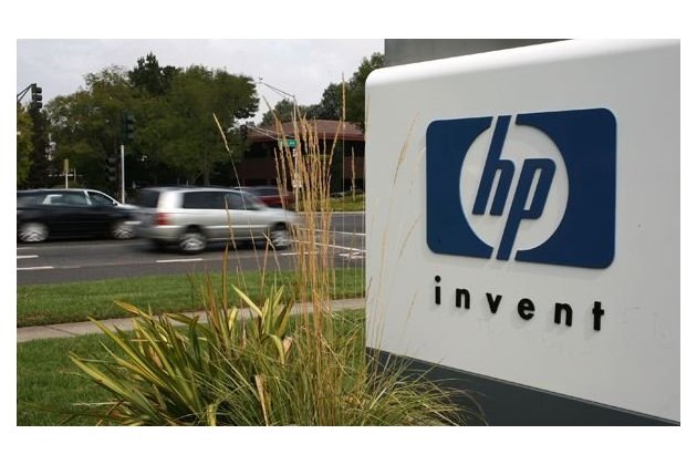 Американская HP за 3 года сократит до 16% штата в рамках реструктуризации