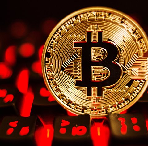 55000 bitcoin в рублях как выводить деньги из кошелька биткоин