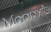 Международное агентство Moody's