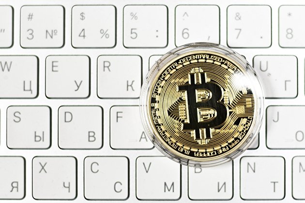 Биткоин будет ли обвал coin desk bitcoin calculator