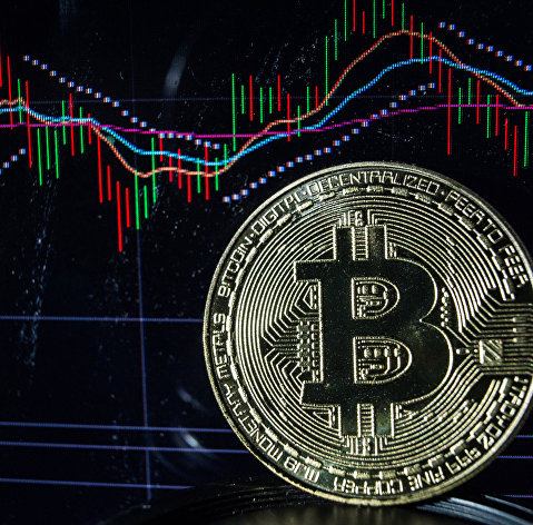 Почему падает биткоин и эфириум сейчас яндекс деньги to bitcoin