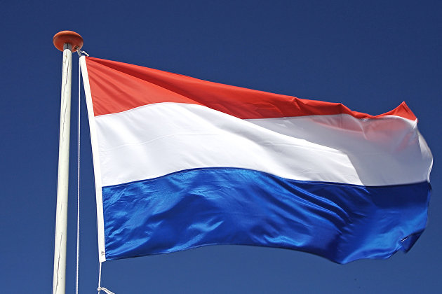 СМИ: нидерландский аэропорт Схипхол сократил 14,5 тысячи рейсов