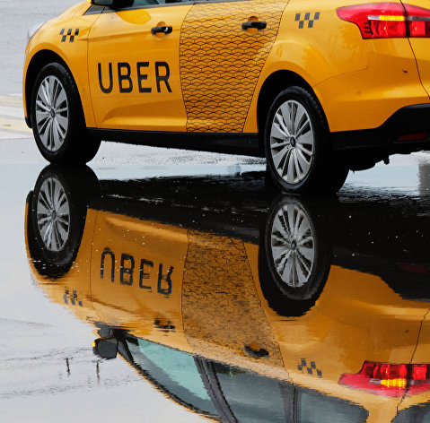 Image result for Японцы вложили миллиард долларов в беспилотное такси от Uber