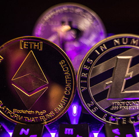 Майнинг ethereum 2016 обмены валют калининград