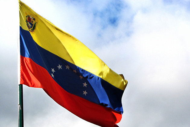 Венесуэла возобновила поставки нефти в Испанию