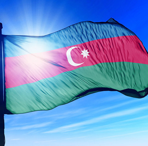 Россия входит в тройку экономических партнеров Азербайджана, заявили в МИД  - ПРАЙМ, 14.09.2022