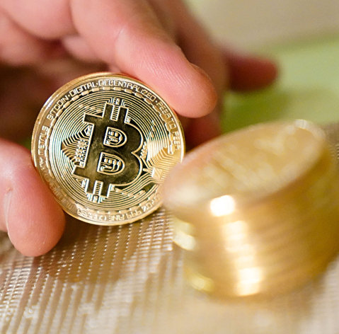 Обмен биткоин в евро москва bitcoin miner скрипт роблокс