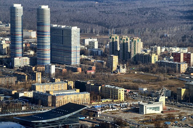 Бесплатный доступ к ведущей торговой площадке мира получили первые 27 компаний Москвы