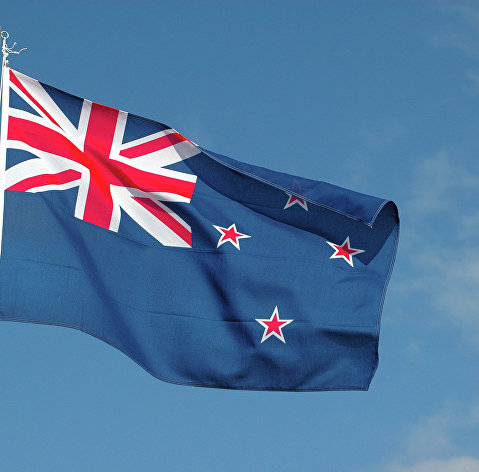 Новая Зеландия прогнозирует рецессию в следующем году - ПРАЙМ, 14.12.2022