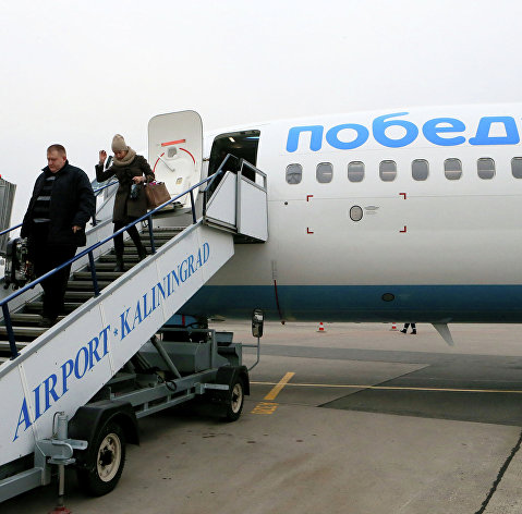 Победа москва калининград самолет. Самолеты победа Москва Калининград. Авиация Узбекистана.