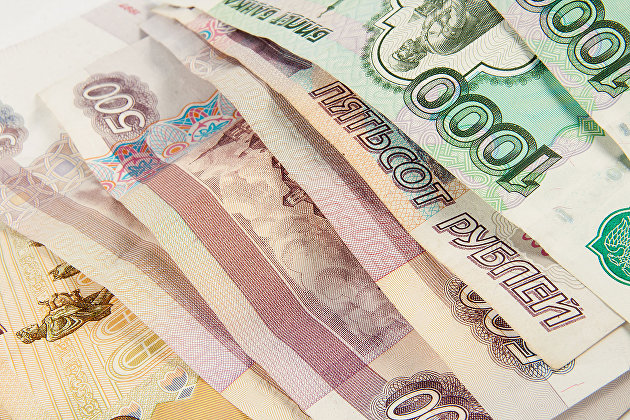 Аналитики оценили неравенство доходов в Москве