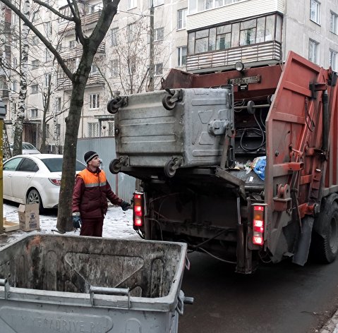 Что можно выкидывать в контейнеры для мусора возле дома. Смотреть фото Что можно выкидывать в контейнеры для мусора возле дома. Смотреть картинку Что можно выкидывать в контейнеры для мусора возле дома. Картинка про Что можно выкидывать в контейнеры для мусора возле дома. Фото Что можно выкидывать в контейнеры для мусора возле дома