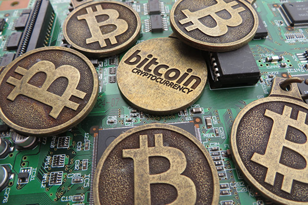 Новости криптовалюты последнее bitcoin cash full blocks