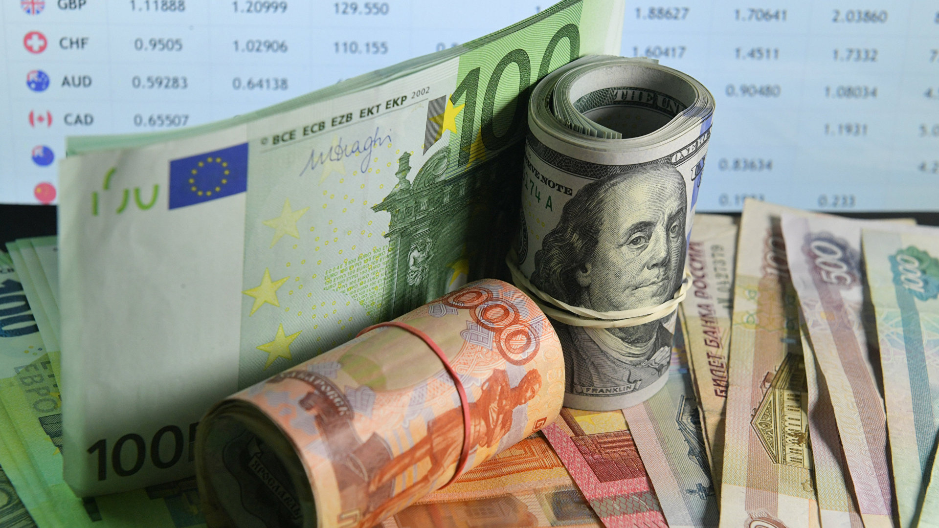 Обмен валют рубль доллар россия прогнозы биткоина на 2022 год