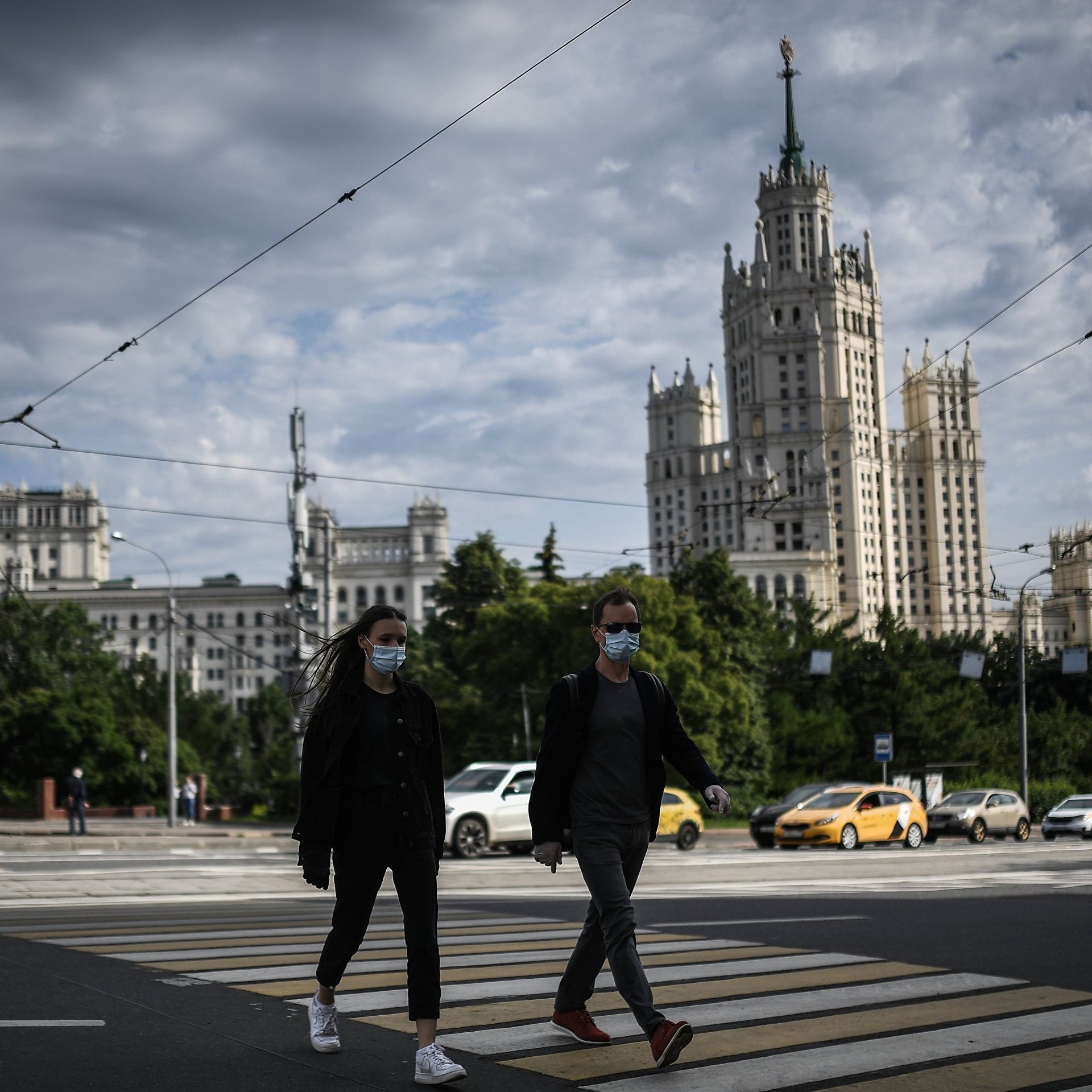 11 est по москве. Москва 2021 год. Что есть в Москве. Харьков фото 2021 год. Москва была.