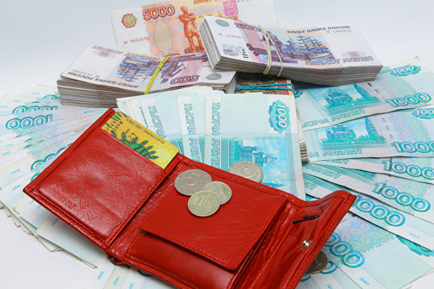 Россиянам разъяснили изменения в правилах выплаты пенсий с 2022 года