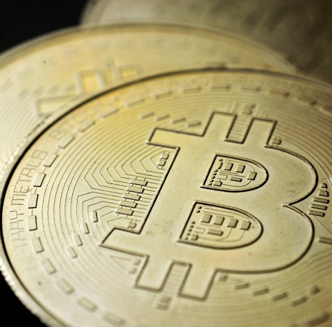 Что будет с биткоином в декабре 2021 bitcoin как стать майнером
