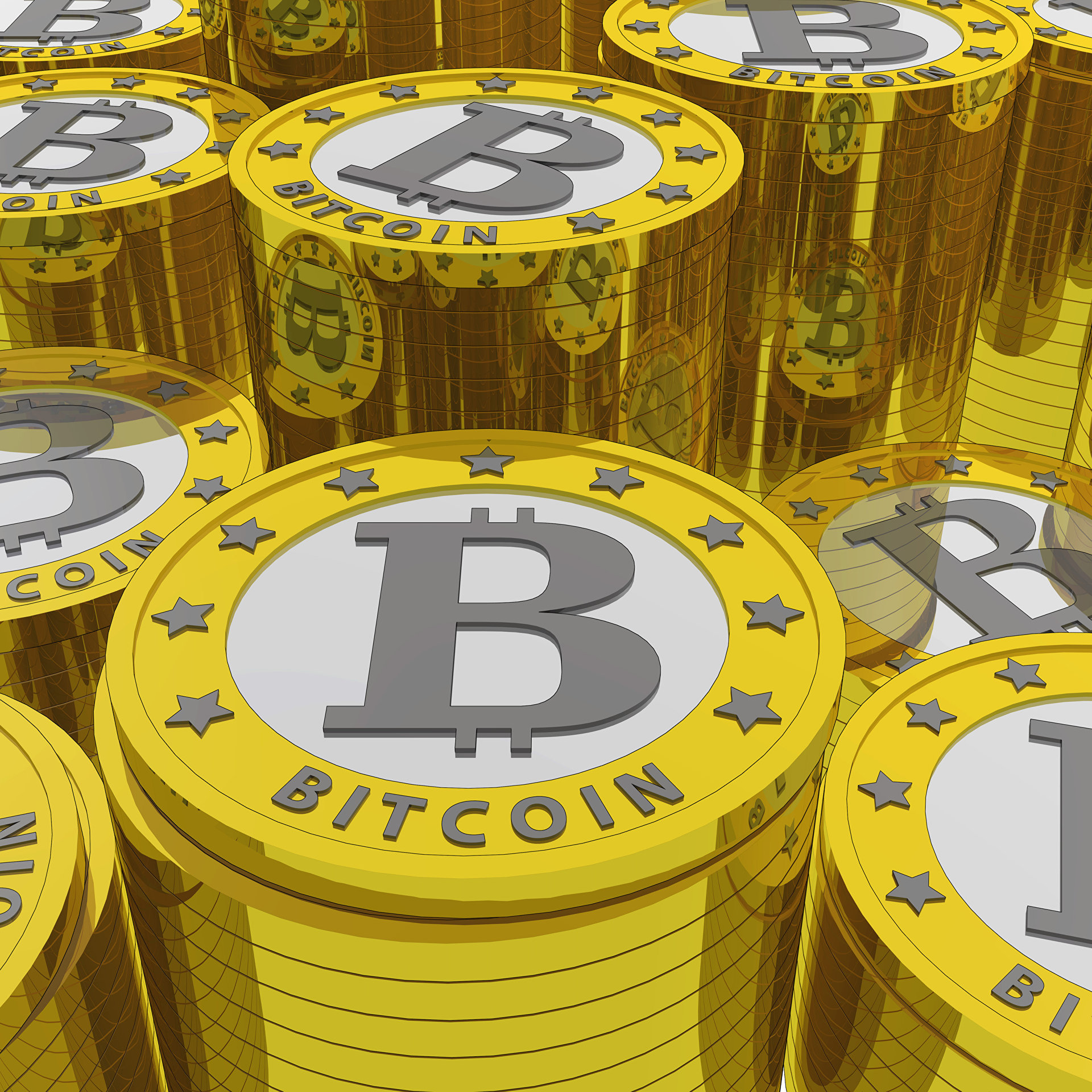 brokers interattivi bitcoin deposito