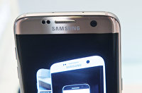 СМИ: популярные смартфоны Samsung стали исчезать из продажи в России