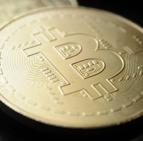 криптовалюта bitcoin перспективы 2021