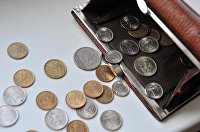 Комитет Госдумы по финрынку согласен с выводом из обращения монеты номиналом 1 копейка