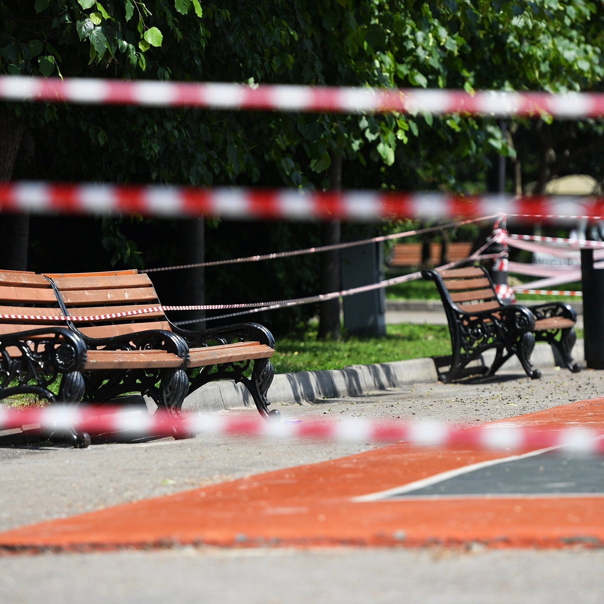 Chto Sleduyushee V Moskve Vvodyatsya Novye Ogranicheniya Po Covid Prajm 18 06 2021