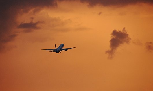 Страховщики дали совет, что делать россиянам, заболевшим COVID за рубежом - Vimarsana News