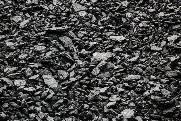 Запасы угля на украинских ТЭС за неделю увеличились на 2,3%, до 368,8 тысяч тонн