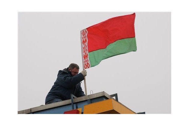 Власти Белоруссии продолжат госрегулирование цен в стране