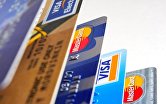 MasterCard удваивает объем дивидендов и планирует выкуп акций на $2 млрд