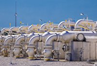 Турция «нашла» альтернативу российским поставкам газа в Евросоюз