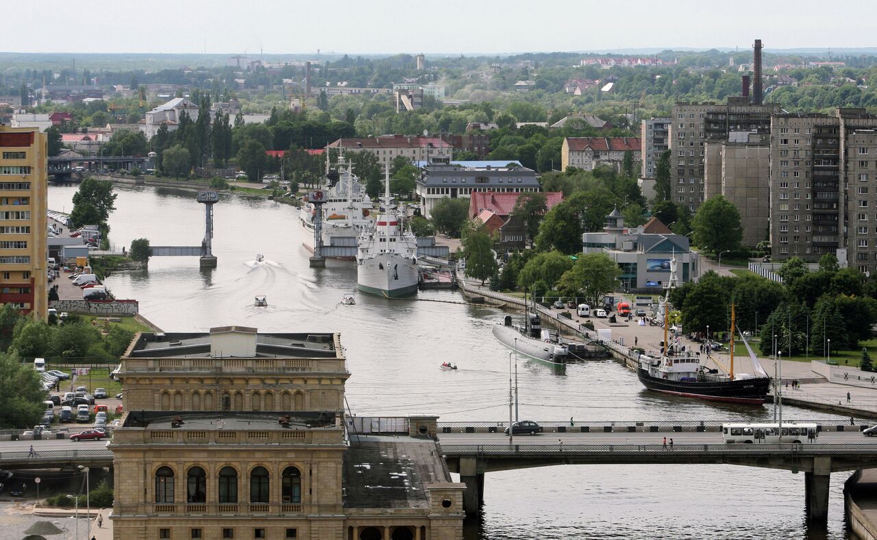 Погода в сар саре районе