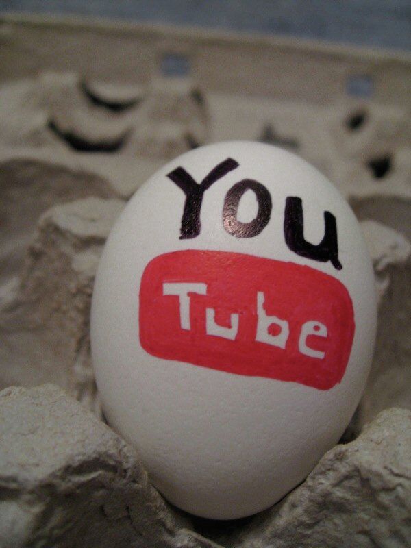         YouTube